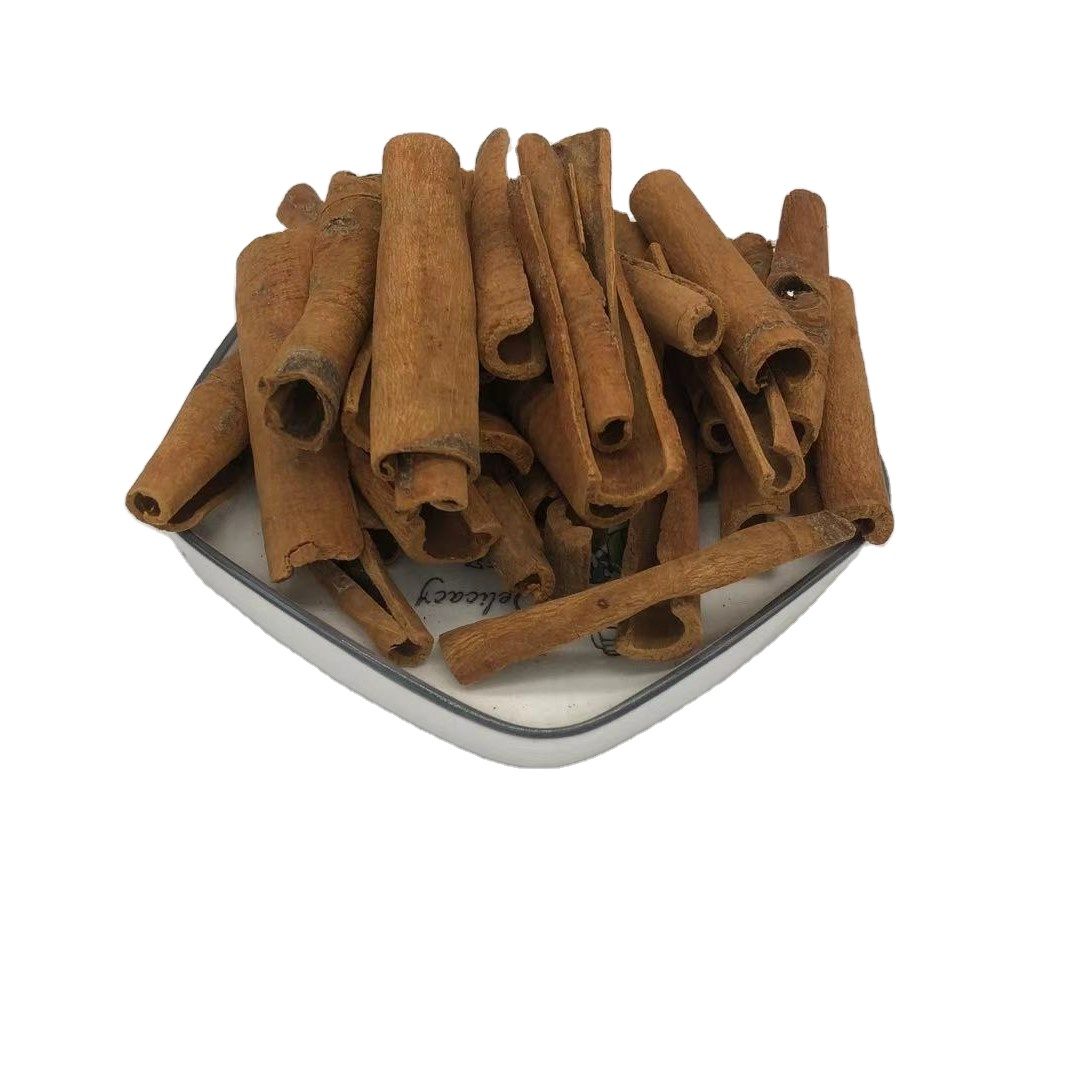 Best selling pure cinnamon in the world, high quality cinnamon sticks