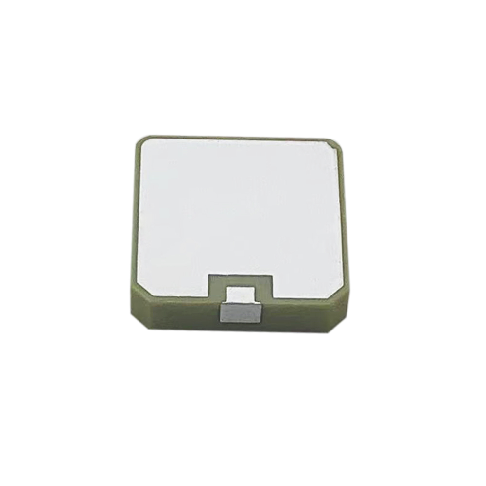 High quality Passive GPS Antenna 1575.42MHz Patch Antenna 25*25 15*15 size 28DBI internal GPS ANTENNA