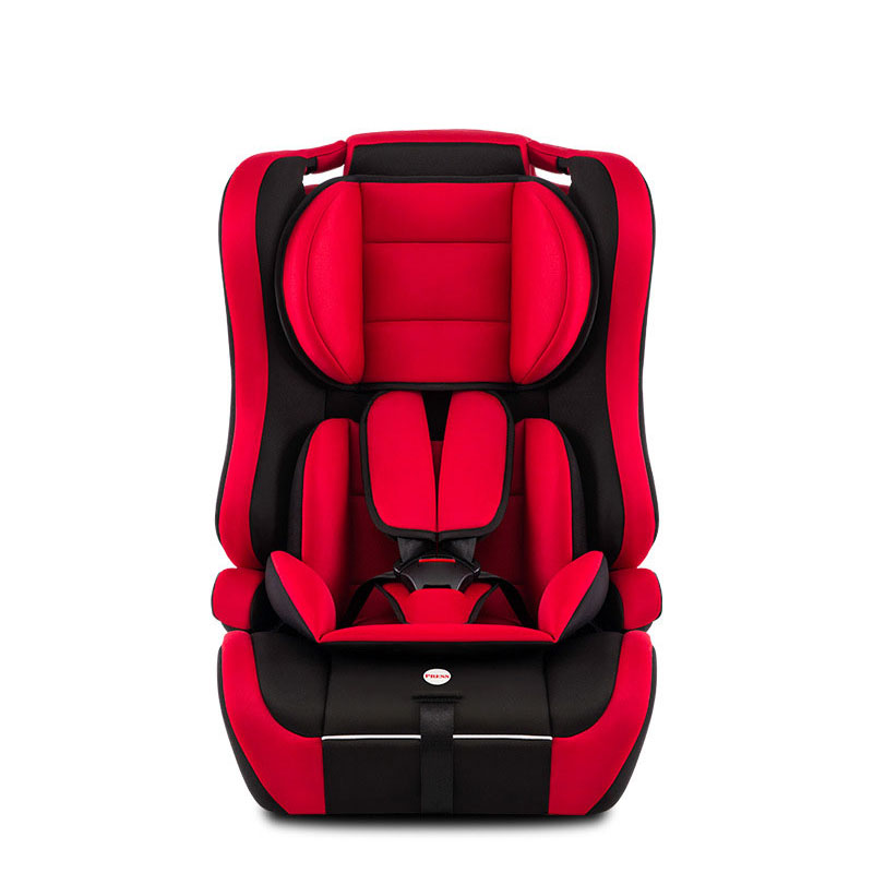 Top Doll Kid Car Seats, Custom 0-5Yrs Kid Car Seats/