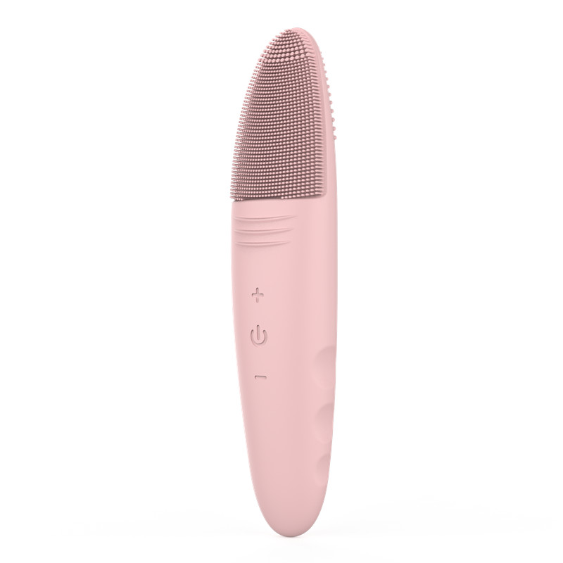 Beauty Personal Care High quality Anti Aging Face-Lifting Massage Facial Vibrator Beauty Instrument