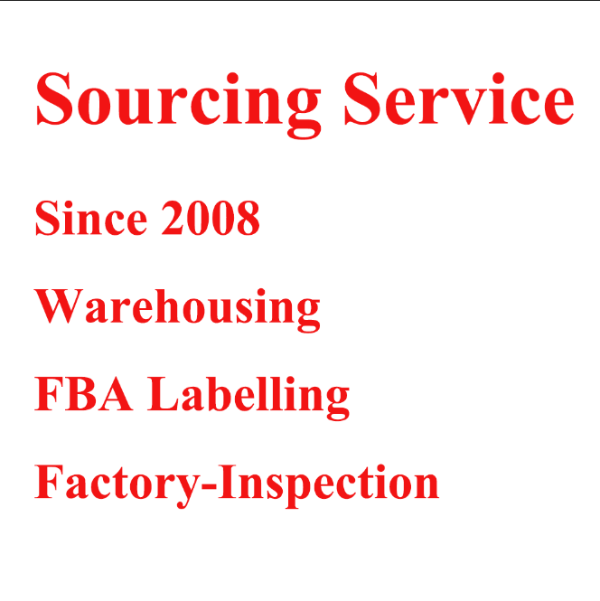 Yiwu China Taobao Shipping 1688 агент-поставщик с 2008 года