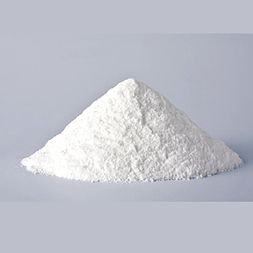 Поставка от производителя-4-амино-1,3-benzodioxole CAS 14268-66-7 в массовые поставки