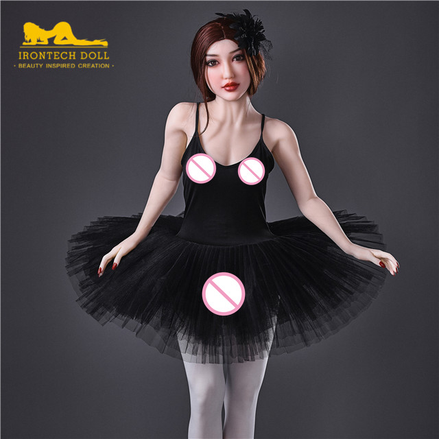 Irontechdoll, 150 см, сексуальные игрушки для женщин, секс-куклы для взрослых, аниме, горячая Вагина, дешевая силиконовая сексуальная кукла, секс-продукт для мужчин