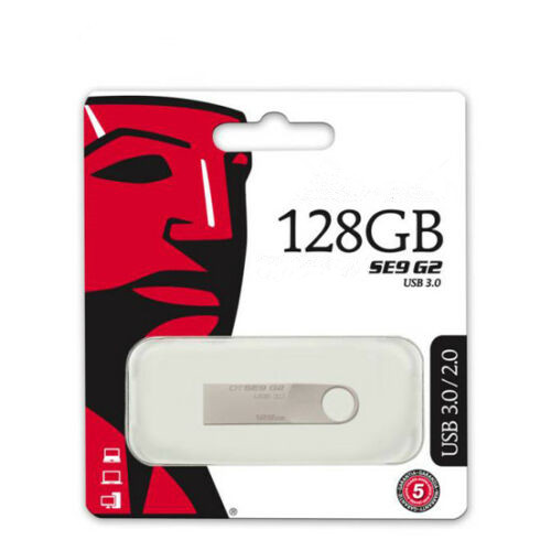 Металлический USB флеш-накопитель, флеш-накопитель 32 ГБ, 64 ГБ, 128 ГБ, флеш-накопитель 3,0, брелок для ключей, карта памяти, флеш-память