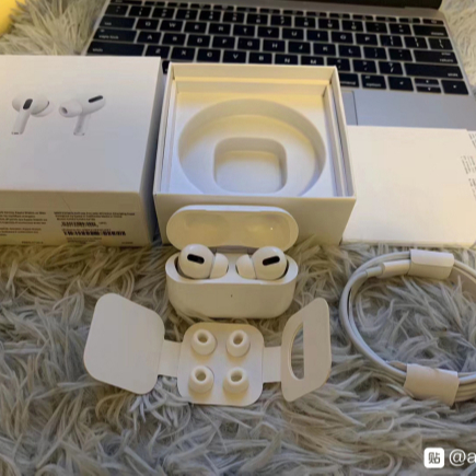 2021 Лидер продаж на Amazon, беспроводные наушники TWS 1:1 Apple airpods Pro 3 Air Pros Gen 3, наушники, наушники с оригинальным логотипом