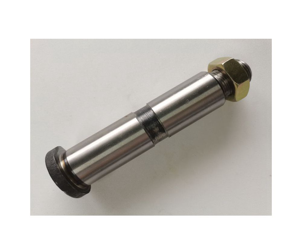 bolt pin 48423-1640 spring pins for Hino KF truck KR truck suspension parts pin 484231640