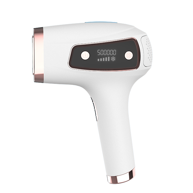 OEM/ODM Silkpro ipl оборудование для удаления волос gsd sptf 2020