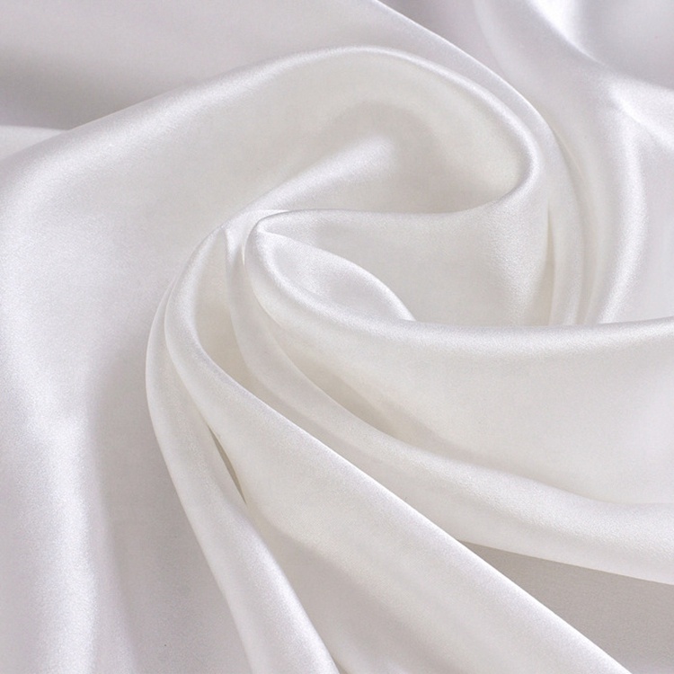 12mommie Sand Washed 138cm width Habotai 100% Silk Fabric