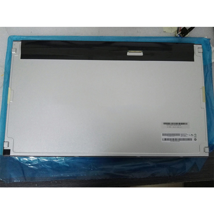 21,5 "tft lcd панель M215HTN01.1 с разрешением 1920*1080