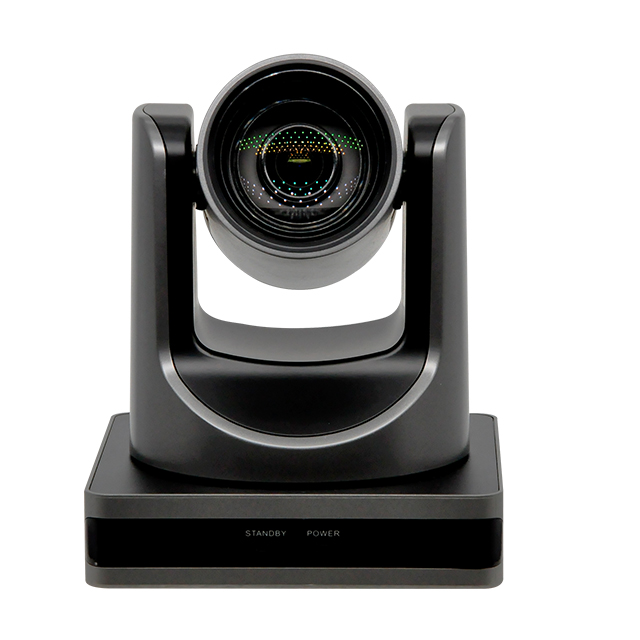 1080P HD video conference camera with Full-featured USB interface CMOS image sensor