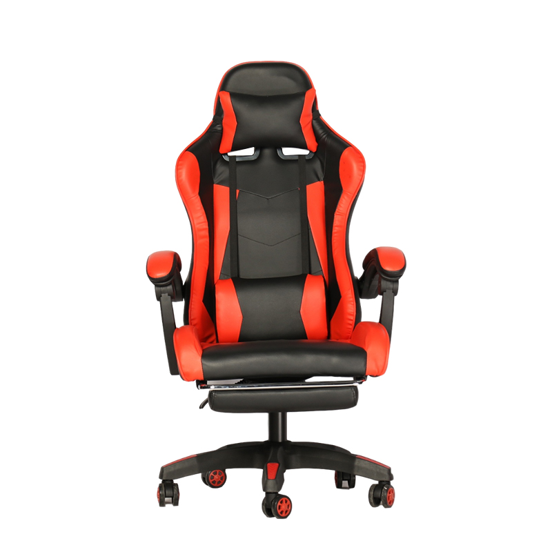 Игровое кресло для детей до 50, 70 дюймов, седло Zhejiang Edition, комплект для нагрева, положение сидения принцессы, беспроводной X-плеер, Бюджетный Ph ПК