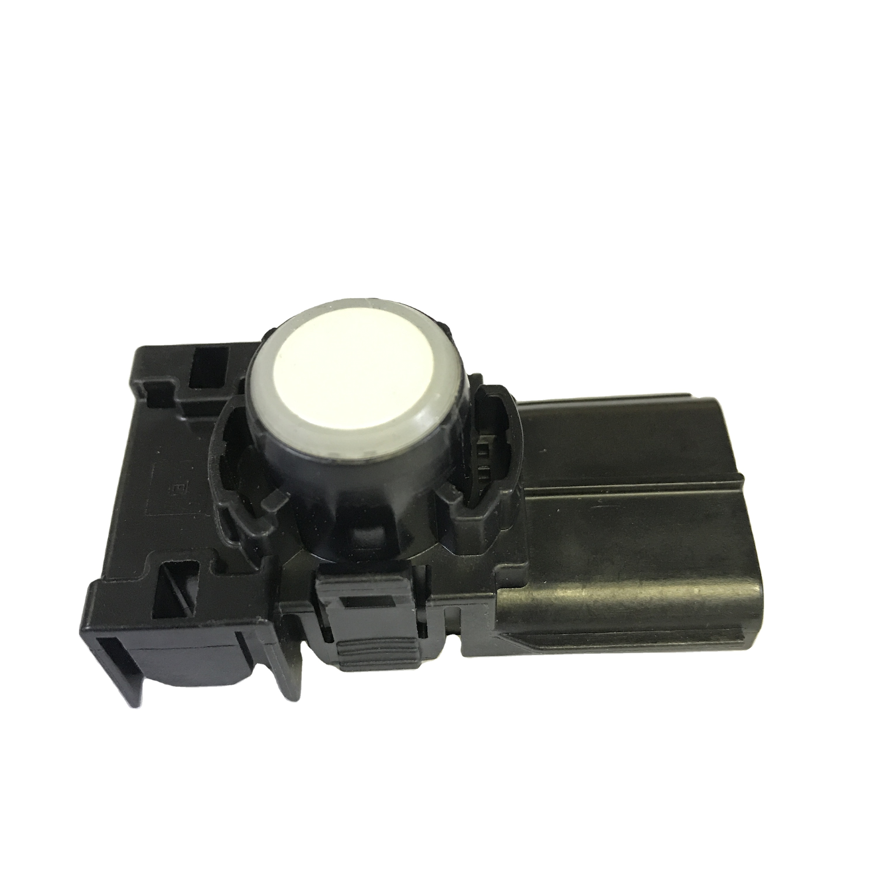 Датчик парковки BAIXINDE OEM 89341-76010 PDC, передний датчик парковки, радар, резервное копирование, оптовая цена, китайская фабрика