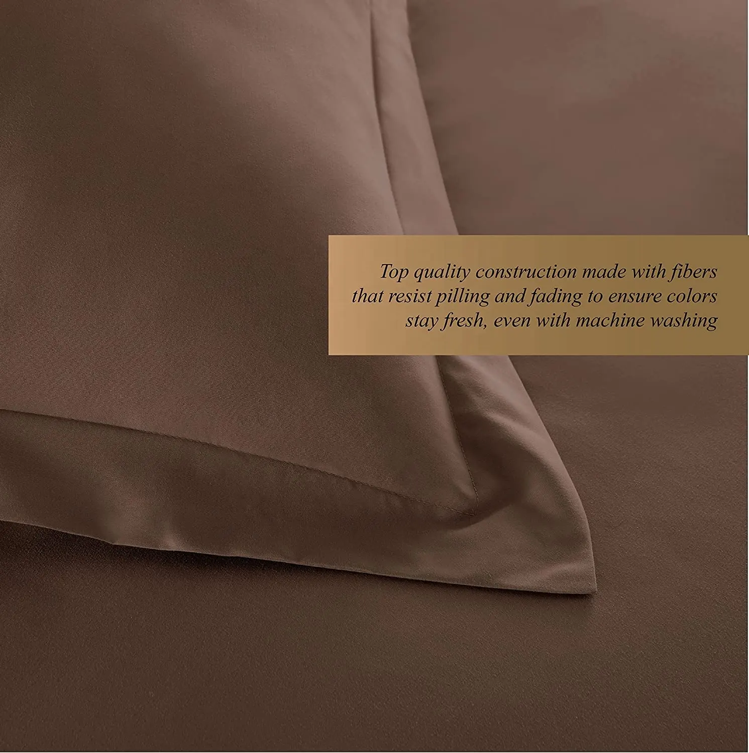 Duvets And Duvet Covers Hotel Luxury 3pc Duvet Cover Set-1500 Thread Count Egyptian Quality Ultra Silky Soft Top Quality Premium Bedding Collection