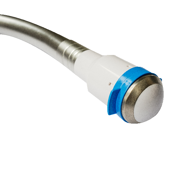 Factory Price Manufacturer Supplier Surgical Saler Hemmoroidal Circular Stapler