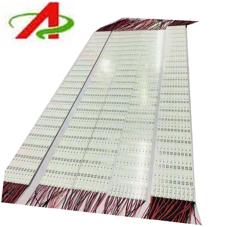 Сделано дешево, печатная плата pcb 94V0, плата питания, многослойная печатная плата, высокое качество, печатная плата, минимальный размер отверстия 0,075 мм