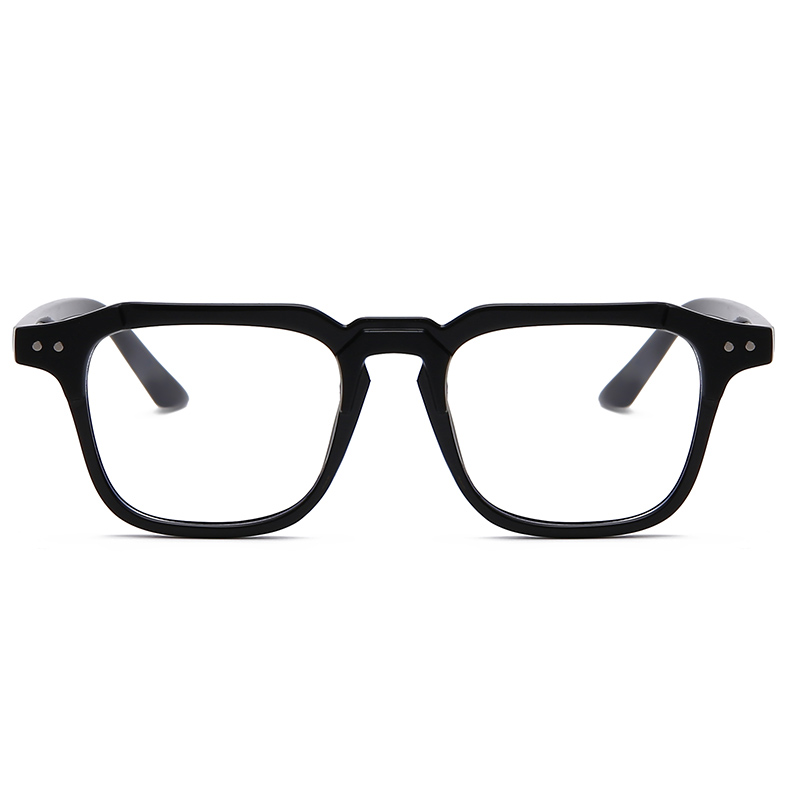 New Cheap Price Frames Ray Eyeglasses Anti Blue Light Glasses Computer