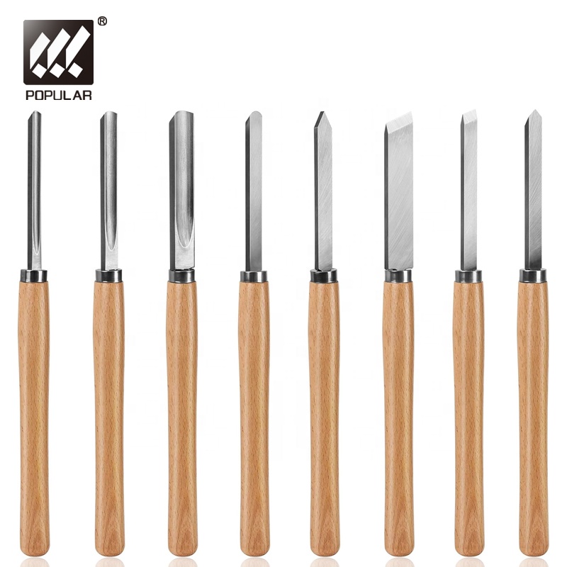 Customize Stainless Steel Carpenters Hand Tools Equipment Accessories Wood Working Tool