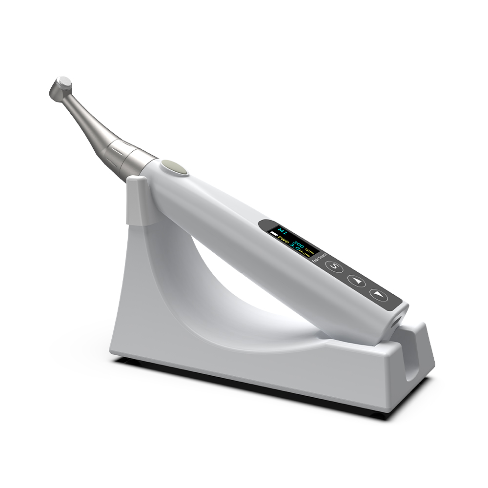 CE Full Sets Air Compressor Built In Scaler LED Light Cure Monitor Disinfection Best Electric Dental Chair