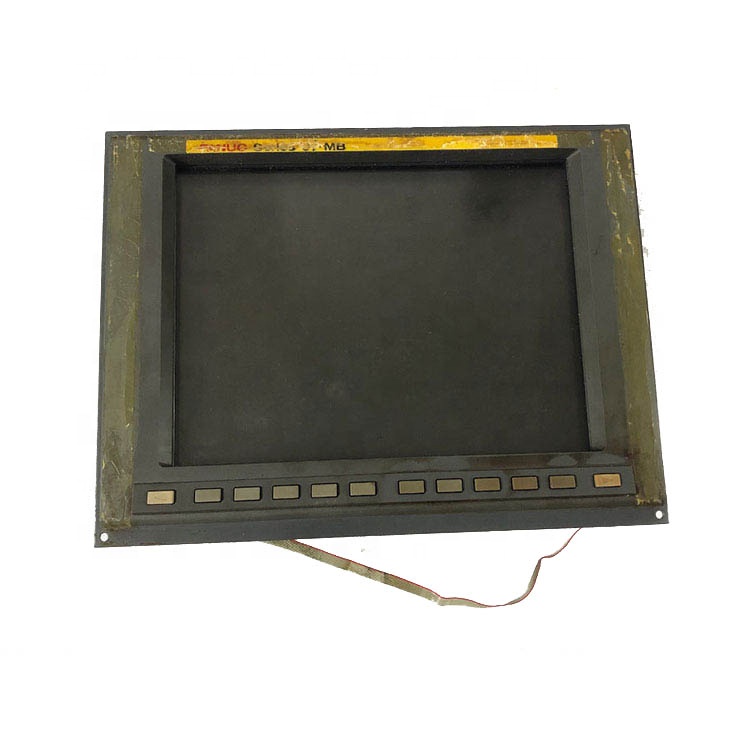 Fanuc системного блока A02B-0299-C060 для станков с ЧПУ с 3-месячной гарантией