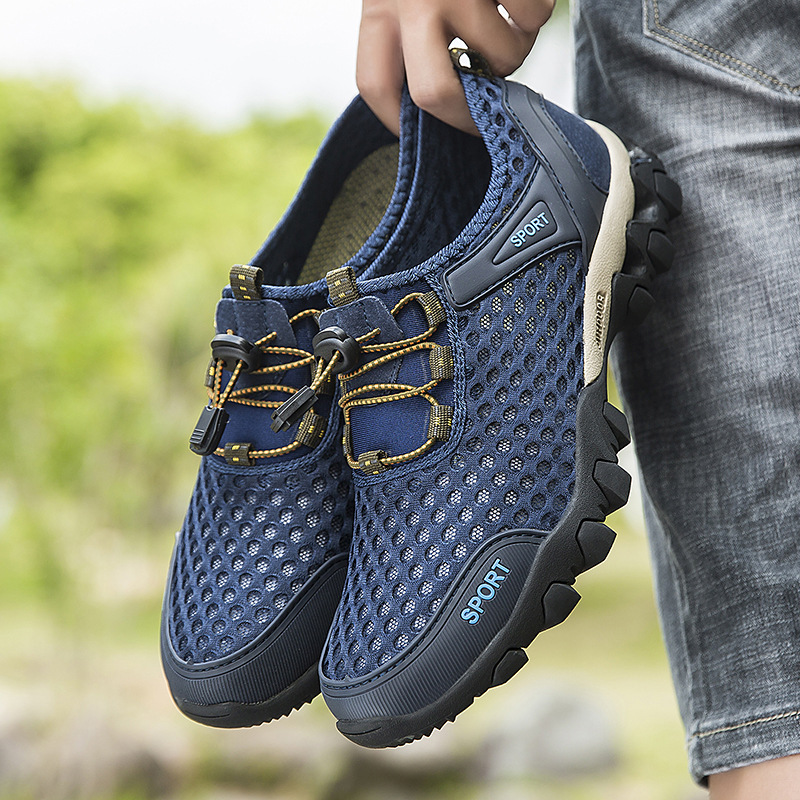 Gate sport shoes 29 year old man for ladies 2021women woman new arrivals zapatillas deportivas para ninowparada sneakers
