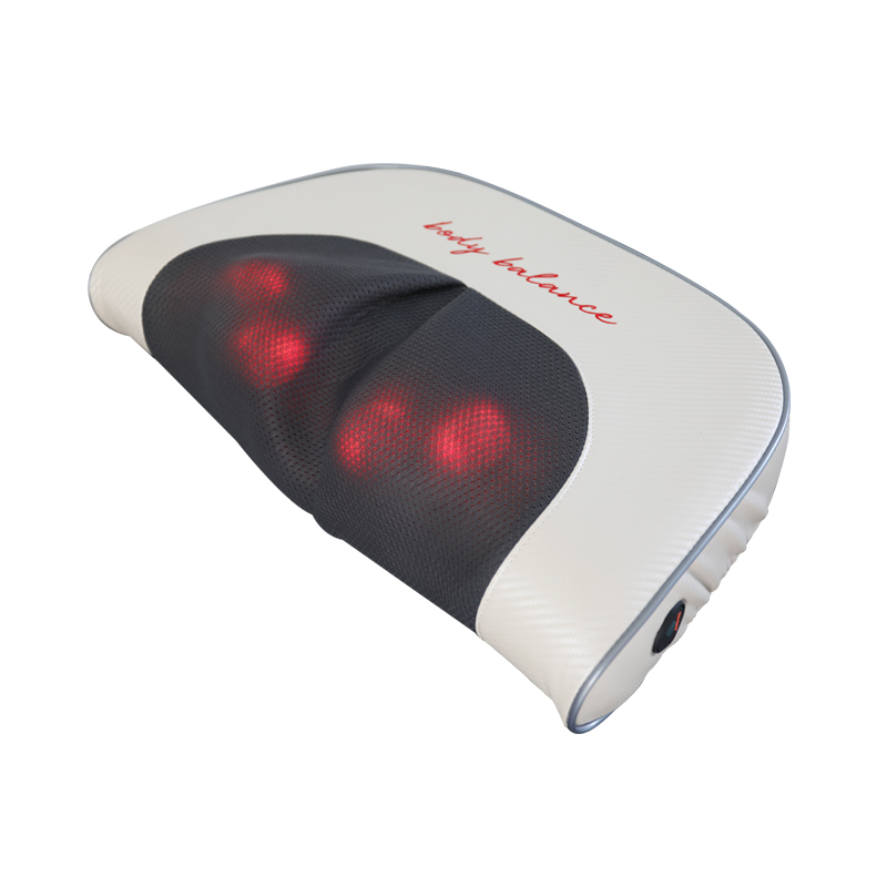 guangdong auto pillows wholesale electric neck massage pillows from china pillow with massage
