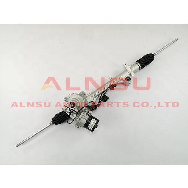 Power Steering Rack For Lancer 4410A438 4410A386