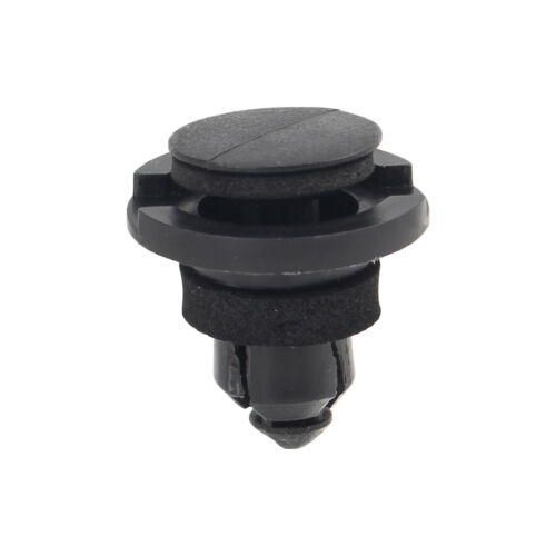 90914-0055 909140055 рокер формовочный зажим фиксатор для Subaru Impreza Forester WRX