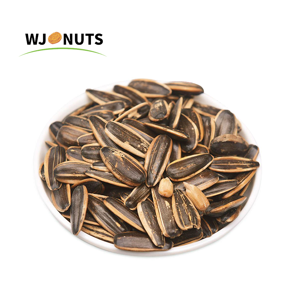 Chinese sunflower seeds 361 tasty roasted sunflower seeds
