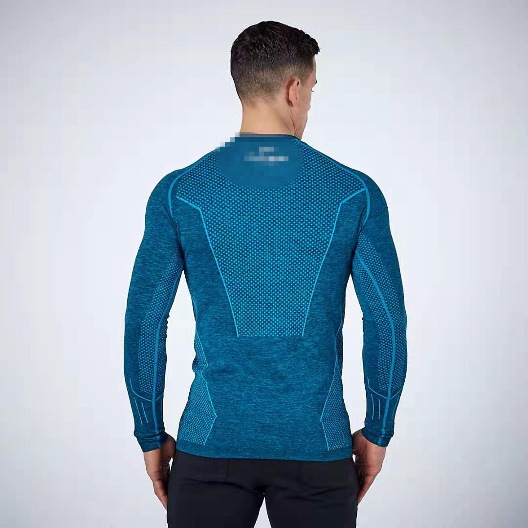 Clothing fitness cheap mens fitness sports wear workout clothes fitness