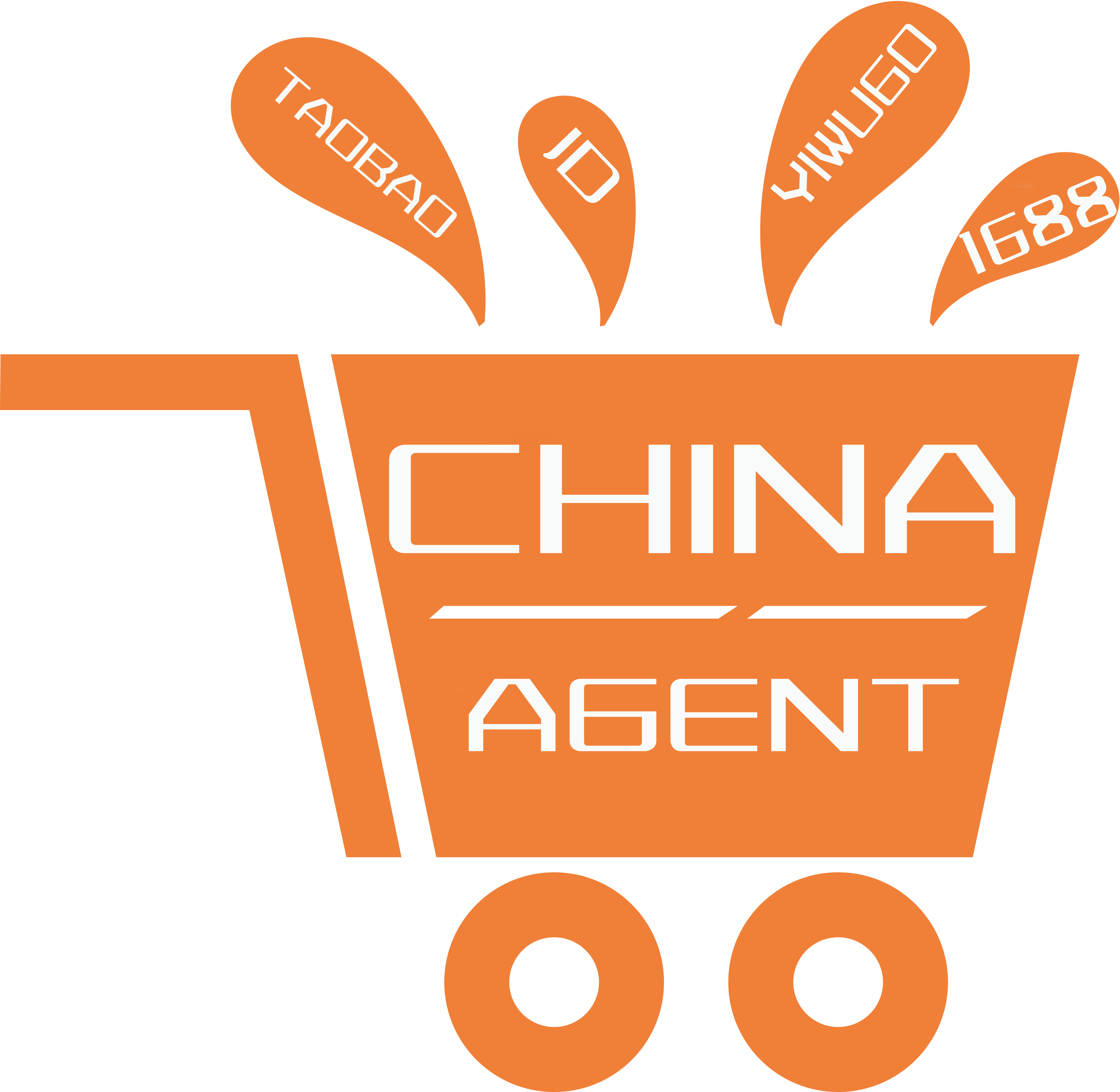 1688 taobao Tmall PINDUODUO, агент по Прямым поставкам в Нигерию, США, Вьетнам