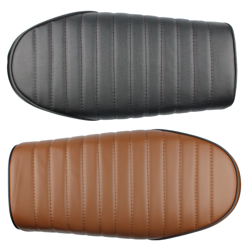 Wholesale Factory Price 53CM motorcycle seat cushion