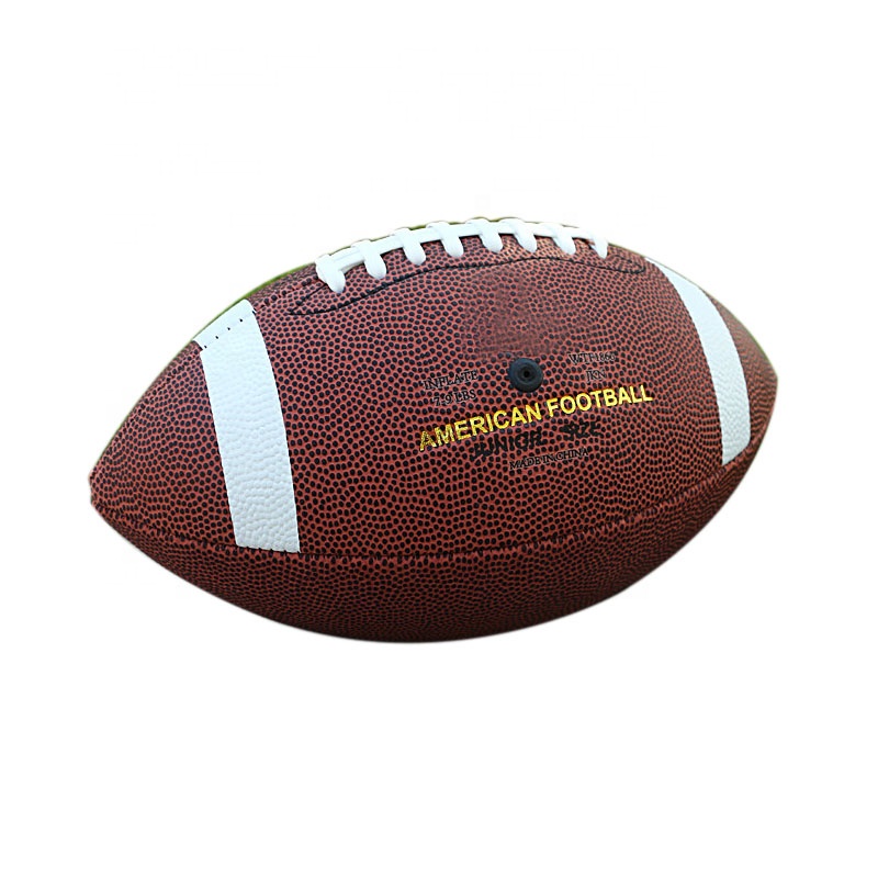 Официальная игра США Американский футбол Junior Youth