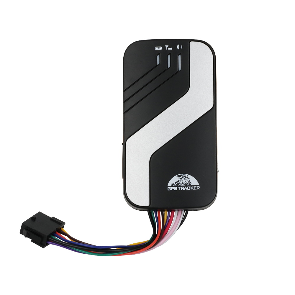 2022 Wholesale Coban TK403A 403B 303F 303G GPS 4G Tracker Car Vehicle Tracking Navigation & GPS