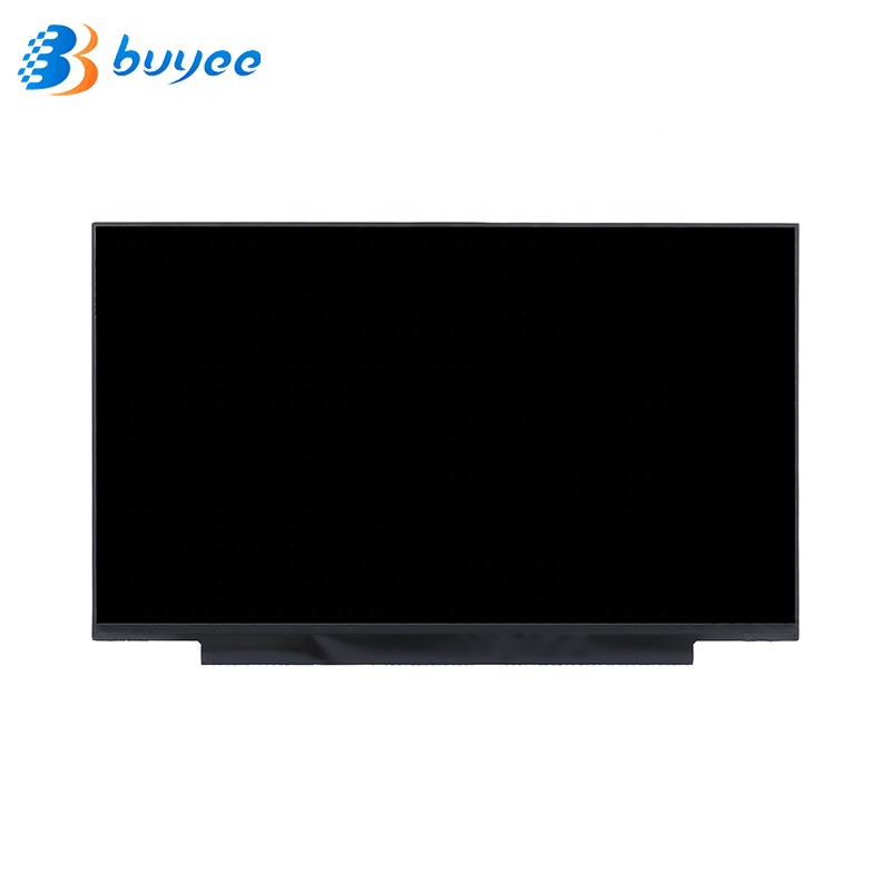 Оригинальный LP140WF4 (SP)(A1) LP140WF4-SPA1 ноутбук 14,0 "ЖК-экран 1920*1080 30pin панель ЖК-дисплея замена