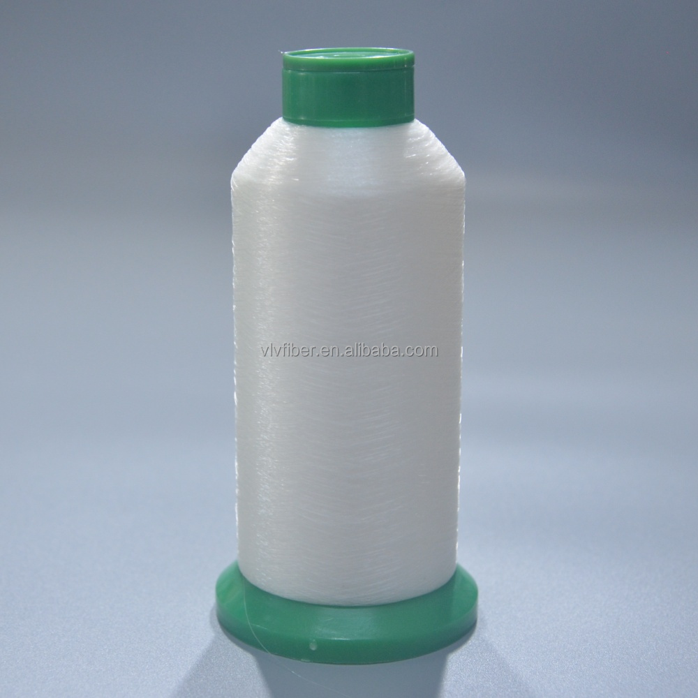 0.12mm 70G 0.14mm 80g Nylon Monofilament Yarn Nylon PA6 Transparent Sequins Embroidery Thread Nylon Monofilament Yarn