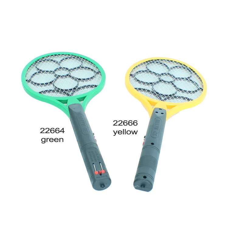 BSTW Best mosquito repellent for mosquito swatter electronic fly swatter mosquito killing bat