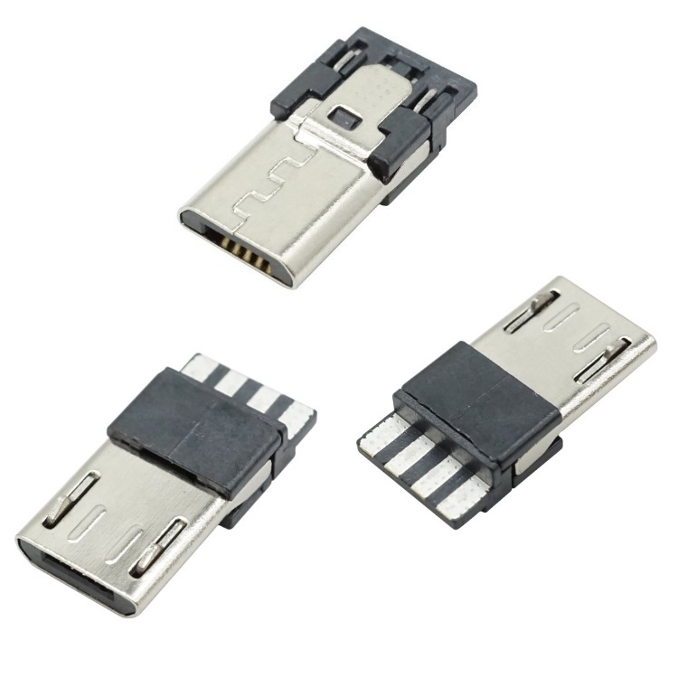 Тип провода первые пять после четырех Android кабель для передачи данных Micro usb разъем