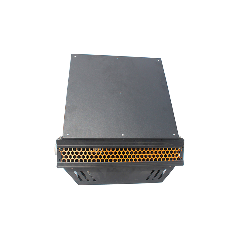 Sports Stadiums Airport High Mast Lighting Aluminum Alloy Airport Lighting