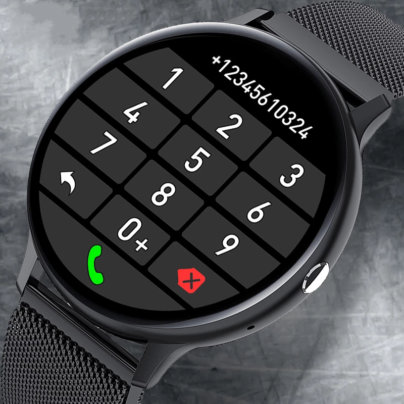 Смарт-часы Smart Watch IP67, пульсометр, артериальное давление, кислород, спортивные Смарт-часы 2021 T500 reloj, музыкальные Смарт-часы