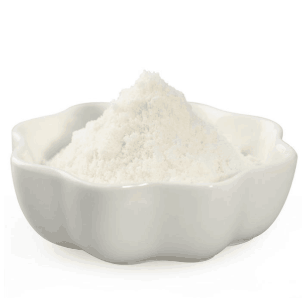 Top Quality 100% natural coconut milk powder