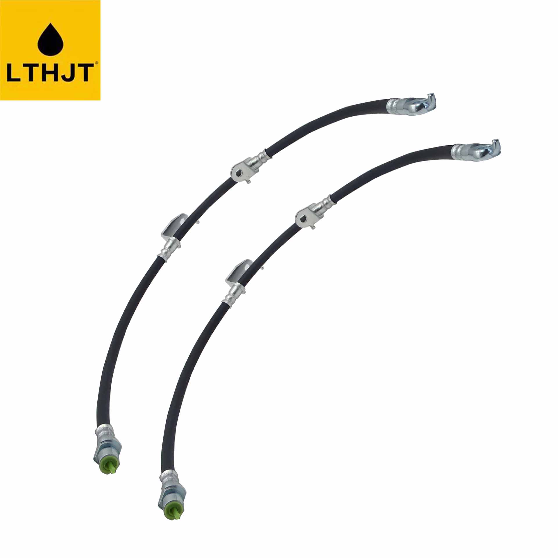 Auto Parts Brake hose for 2007 COROLLA ZRE151/152 90947-C2008