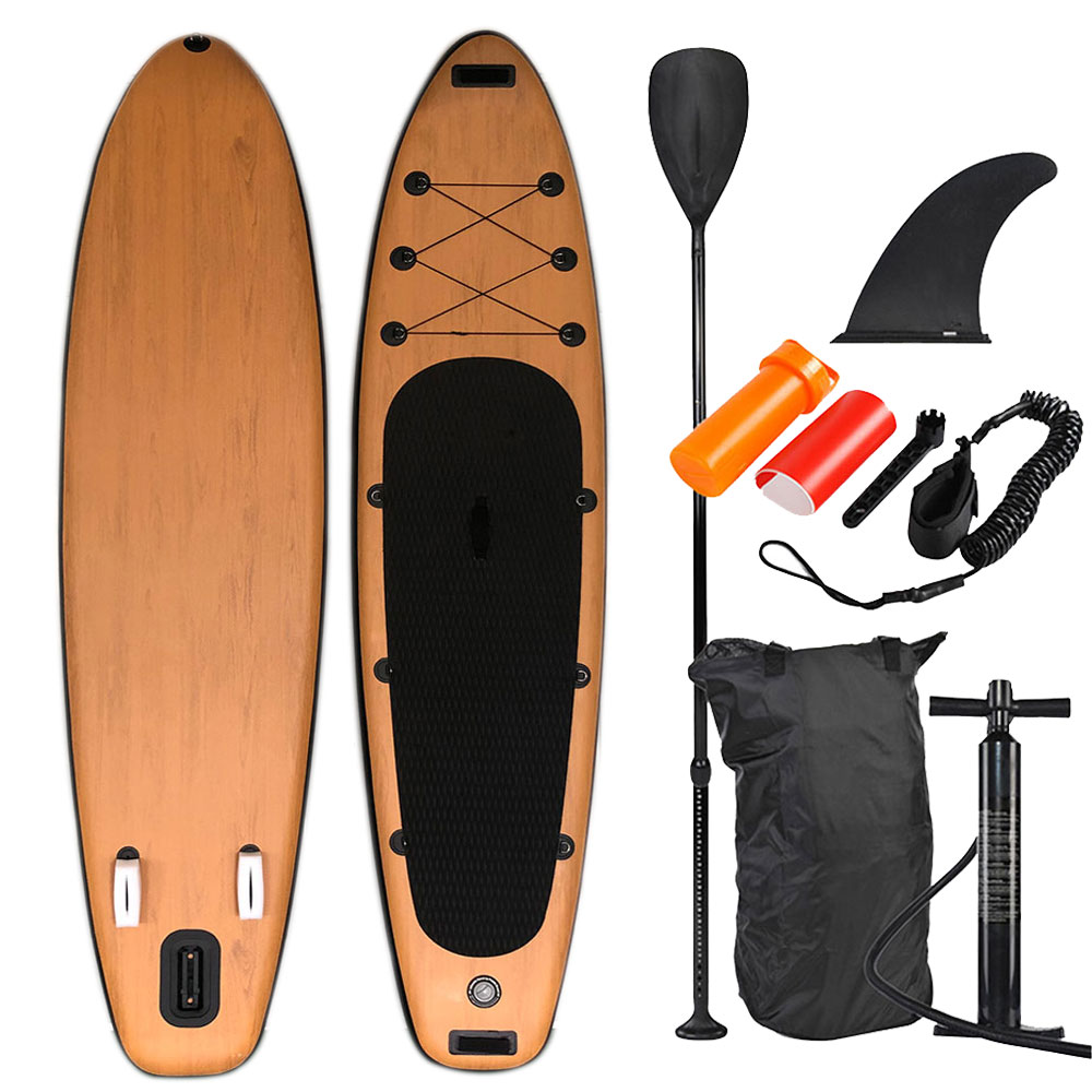 New Design all round inflatable surf board price philippines