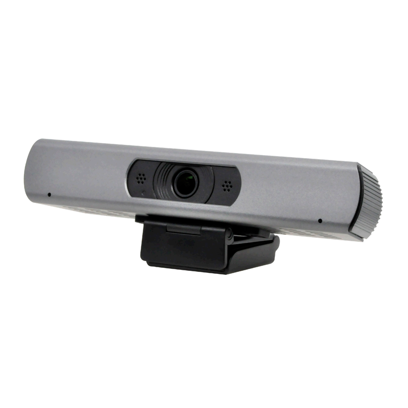 Hot sell 1080P Professional Eptz 4K Ultra Video Camera Live Streaming Camera from original factory