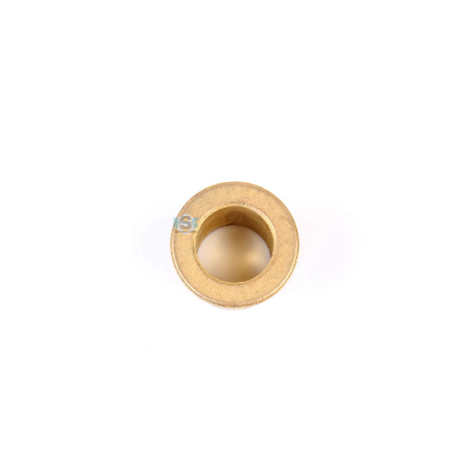 Натяжитель втулки THERMO KING SLE 77-2688 Замена