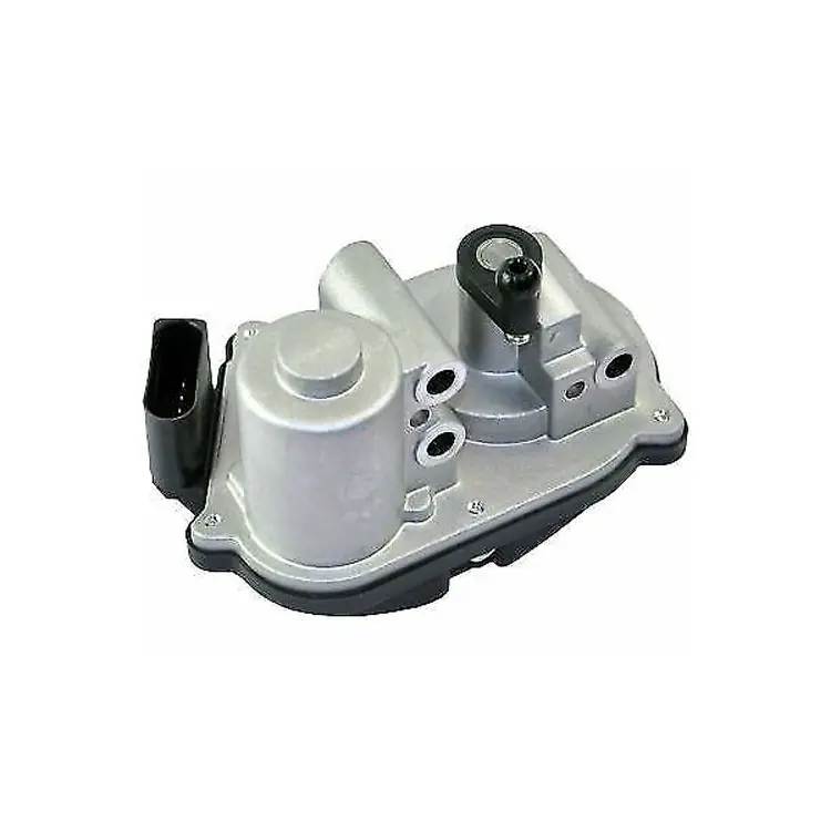Intake Manifold Flap Actuator Motor for AUDDI A3 A4 A5 A6 Q5 TT 03L129086V A2C59506246