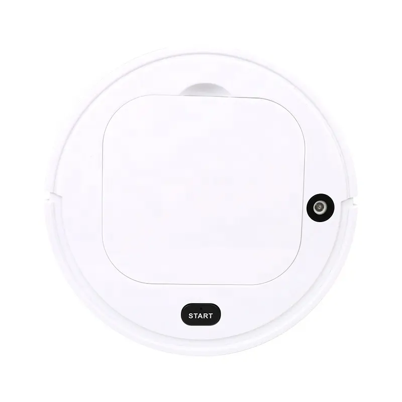 Hot-selling most popular household smart sweeping robot vacuum cleaner mopping vacuum cleaner sweeping robot sweeping machine sm