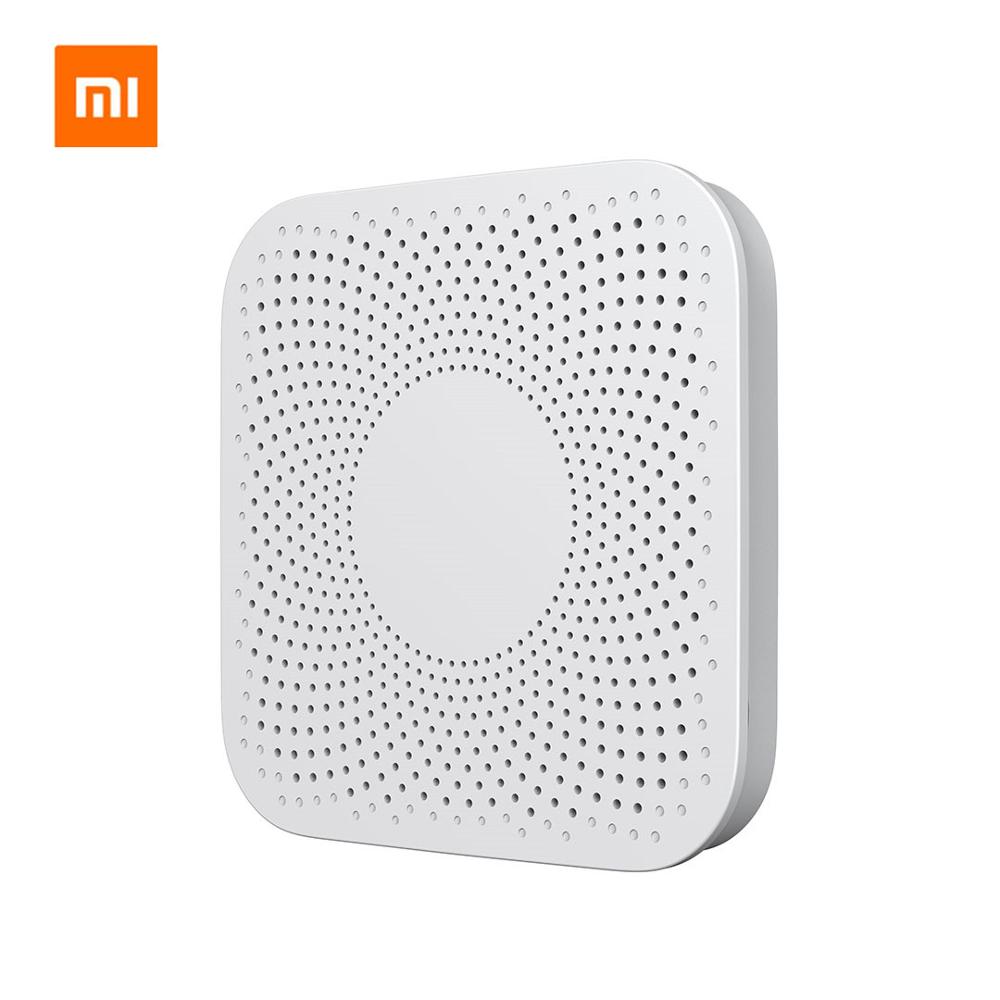 Xiaomi Mijia Viomi травянистый холодильник воздушный фильтр для овощей фрукты еда свежий предотвратить запах