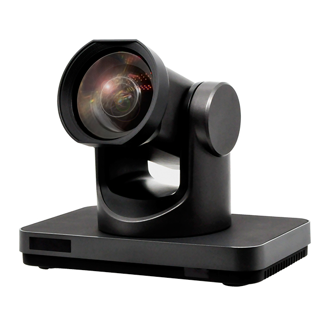 4K Ultra HD video Camera with HDMI work for large and medium enterprise/Government/Education and teaching