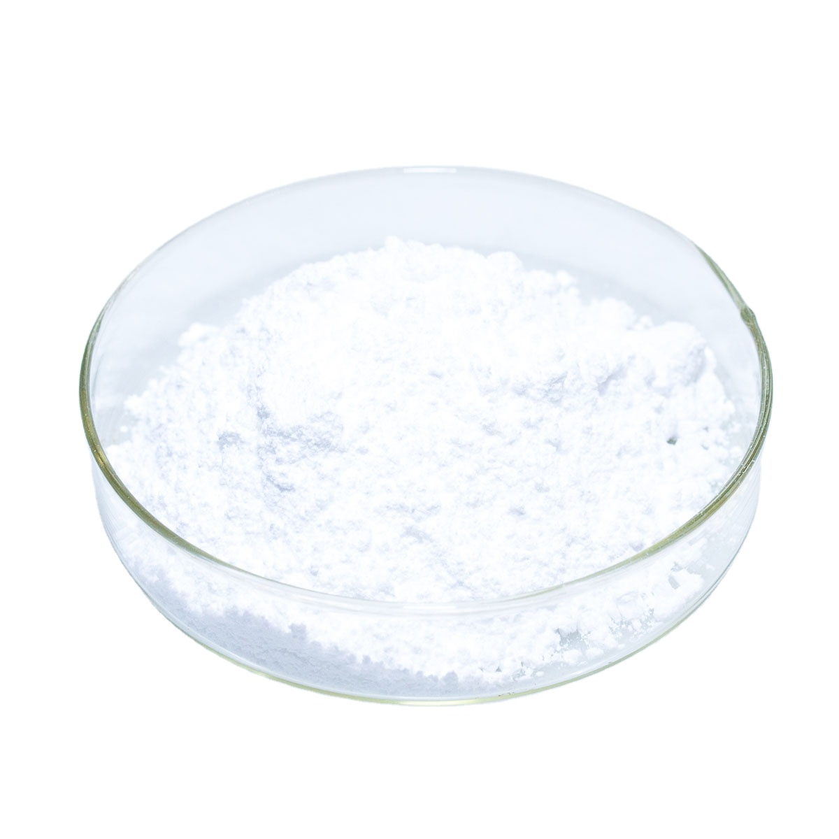Пищевой лактоbacillus rhamnosus