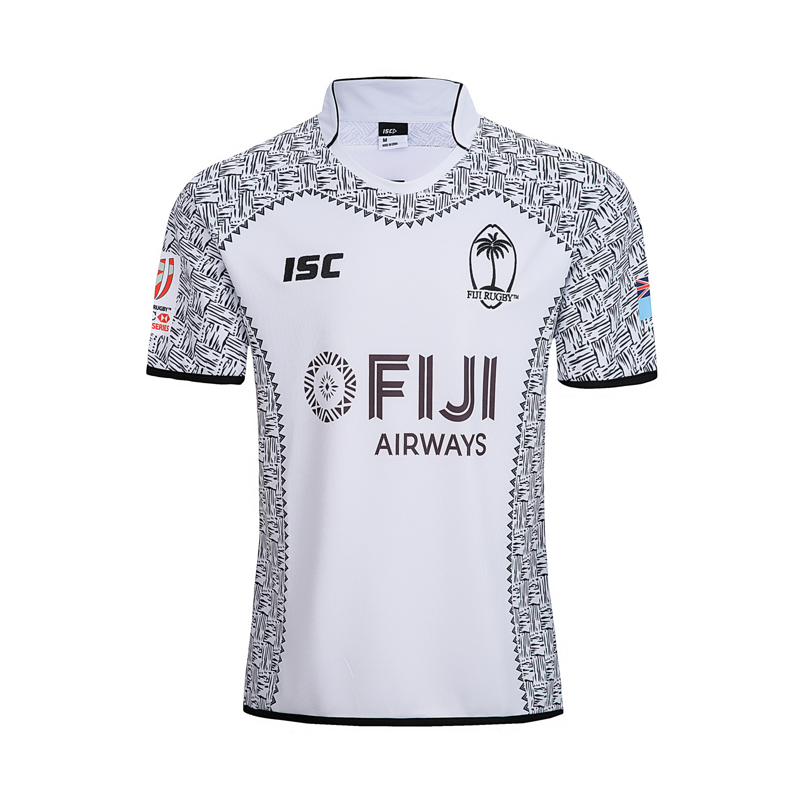 Customized Uniform Sublimation Printing Game Oem Jersey Uniforms Football American Super Rugby Jerseys